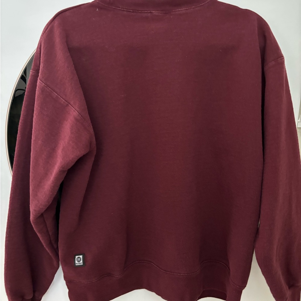 Jolyn Pullover - image 2